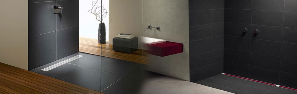 Tirupatisteels
